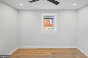 605 Elfin Ave, Capitol Heights, MD 20743 - Photo 34