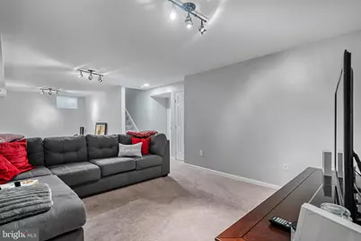 4609 John Street, Suitland, MD 20746 - Photo 20