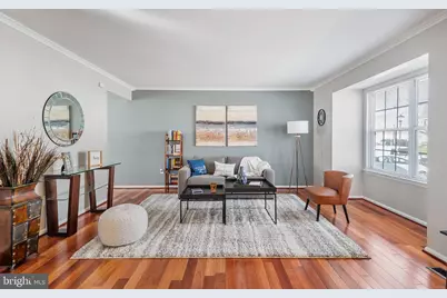 4609 John Street, Suitland, MD 20746 - Photo 2