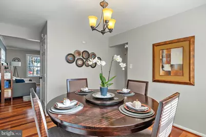 4609 John Street, Suitland, MD 20746 - Photo 6