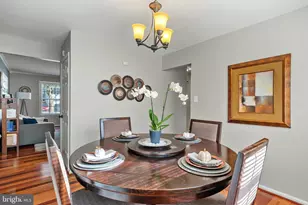 4609 John St, Suitland, MD 20746 - Photo 6