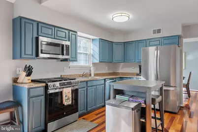 4609 John Street, Suitland, MD 20746 - Photo 8