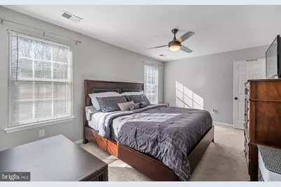 4609 John Street, Suitland, MD 20746 - Photo 14