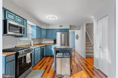 4609 John Street, Suitland, MD 20746 - Photo 10