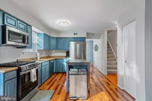 4609 John St, Suitland, MD 20746 - Photo 10