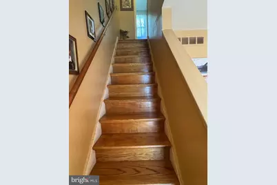 5812 Shoshone Drive, Oxon Hill, MD 20745 - Photo 8