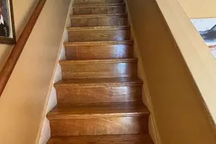 5812 Shoshone Dr, Oxon Hill, MD 20745 - Photo 8