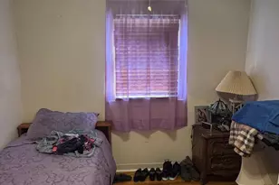 5812 Shoshone Dr, Oxon Hill, MD 20745 - Photo 12