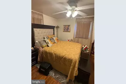 5812 Shoshone Drive, Oxon Hill, MD 20745 - Photo 10