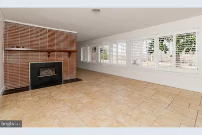 17211 Queen Anne Bridge Road, Bowie, MD 20716 - Photo 6