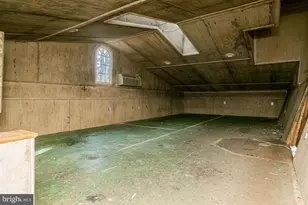 17211 Queen Anne Bridge Rd, Bowie, MD 20716 - Photo 26