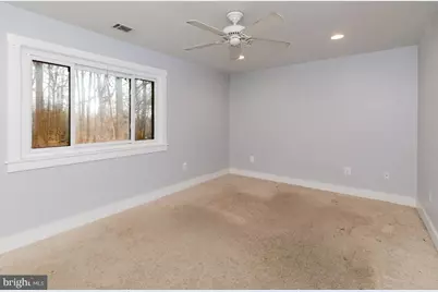 17211 Queen Anne Bridge Road, Bowie, MD 20716 - Photo 12