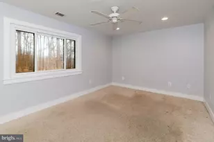 17211 Queen Anne Bridge Rd, Bowie, MD 20716 - Photo 12