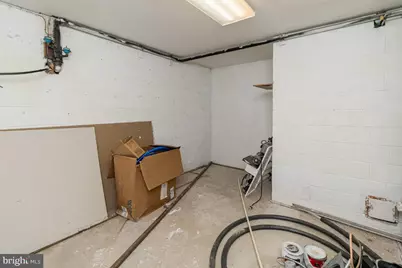 17211 Queen Anne Bridge Road, Bowie, MD 20716 - Photo 20