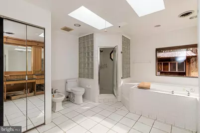 17211 Queen Anne Bridge Road, Bowie, MD 20716 - Photo 18