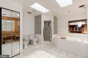 17211 Queen Anne Bridge Rd, Bowie, MD 20716 - Photo 18