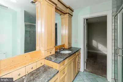 17211 Queen Anne Bridge Road, Bowie, MD 20716 - Photo 14