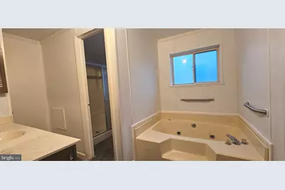 10505 Cedarville Road #2-1, Brandywine, MD 20613 - Photo 10