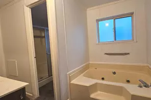 10505 Cedarville Rd, Brandywine, MD 20613 - Photo 10