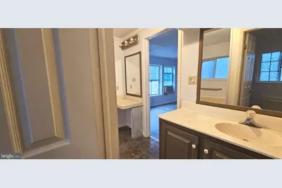 10505 Cedarville Road #2-1, Brandywine, MD 20613 - Photo 8