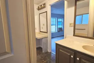 10505 Cedarville Rd, Brandywine, MD 20613 - Photo 8