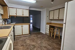 10505 Cedarville Rd, Brandywine, MD 20613 - Photo 4