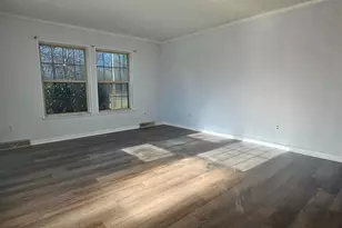 10505 Cedarville Rd, Brandywine, MD 20613 - Photo 6