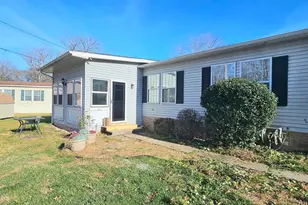 10505 Cedarville Rd, Brandywine, MD 20613 - Photo 1