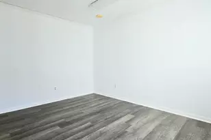 10505 Cedarville Rd, Brandywine, MD 20613 - Photo 14