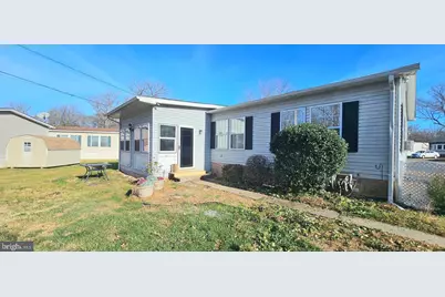 10505 Cedarville Road #2-1, Brandywine, MD 20613 - Photo 2