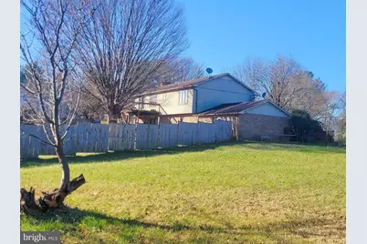 10201 Pine Meadows Lane, Upper Marlboro, MD 20772 - Photo 4