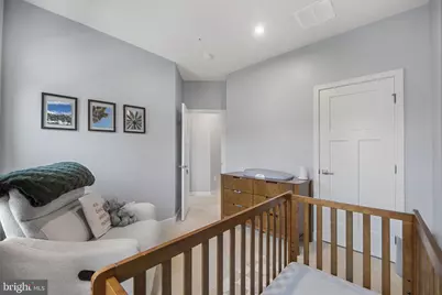 8811 Sybil Lane, Upper Marlboro, MD 20772 - Photo 30