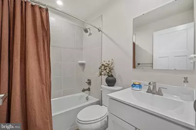 8811 Sybil Lane, Upper Marlboro, MD 20772 - Photo 34