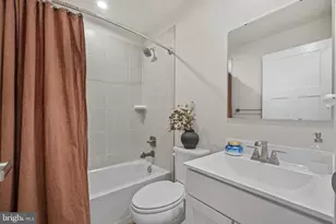 8811 Sybil Ln, Upper Marlboro, MD 20772 - Photo 34