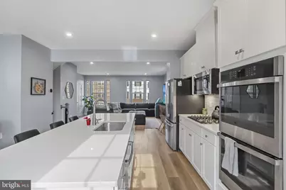 8811 Sybil Lane, Upper Marlboro, MD 20772 - Photo 10