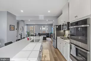 8811 Sybil Ln, Upper Marlboro, MD 20772 - Photo 10