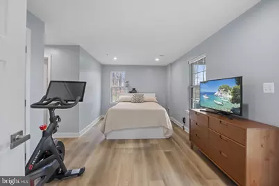 8811 Sybil Lane, Upper Marlboro, MD 20772 - Photo 32