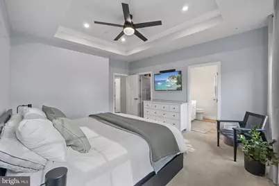 8811 Sybil Lane, Upper Marlboro, MD 20772 - Photo 22