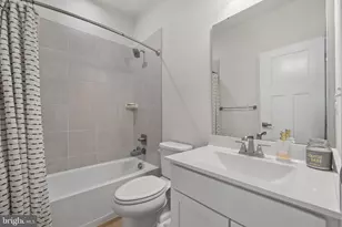 8811 Sybil Ln, Upper Marlboro, MD 20772 - Photo 28