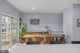 8811 Sybil Ln, Upper Marlboro, MD 20772 - Photo 12