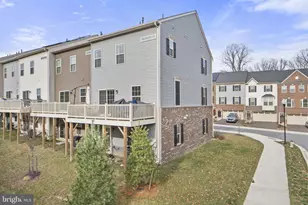 8811 Sybil Ln, Upper Marlboro, MD 20772 - Photo 36