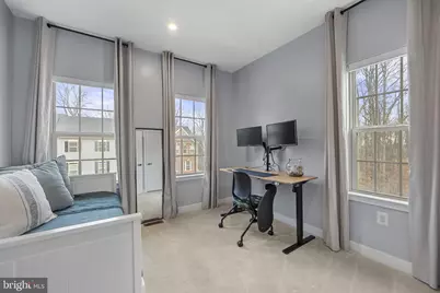 8811 Sybil Lane, Upper Marlboro, MD 20772 - Photo 26