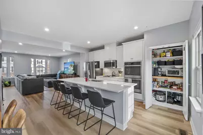 8811 Sybil Lane, Upper Marlboro, MD 20772 - Photo 8