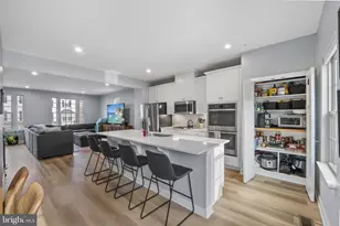 8811 Sybil Ln, Upper Marlboro, MD 20772 - Photo 8