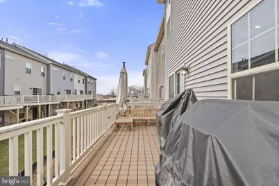 8811 Sybil Lane, Upper Marlboro, MD 20772 - Photo 14
