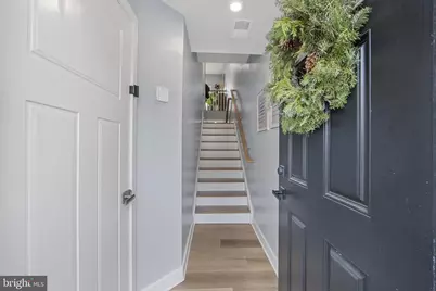 8811 Sybil Lane, Upper Marlboro, MD 20772 - Photo 4