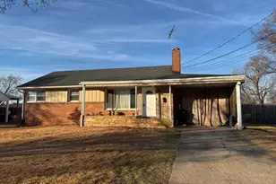 8310 Larchwood St, Hyattsville, MD 20784 - Photo 1