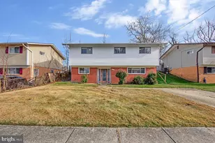 1310 Asheville Rd, District Heights, MD 20747 - Photo 2