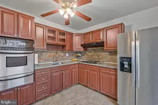 1310 Asheville Rd, District Heights, MD 20747 - Photo 20