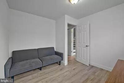 1310 Asheville Road, District Heights, MD 20747 - Photo 10